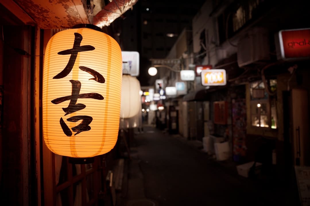 全国生态日丨云霄县开展2025年全国生态日线下宣传活动